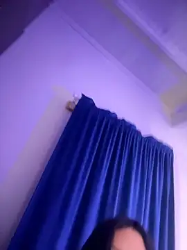 NeoMeiXXX online show from 12, 3, 2026