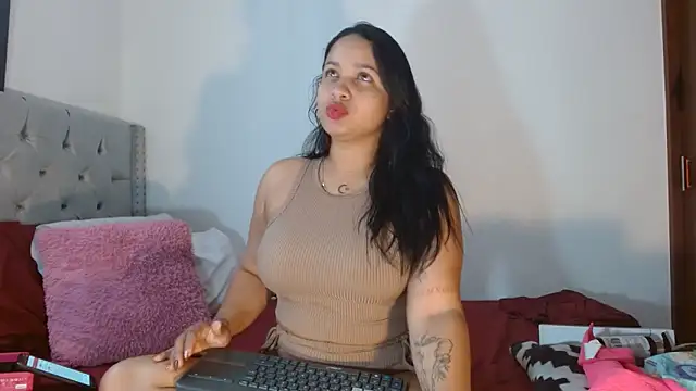 celeneortii online show from 21, 3, 2026