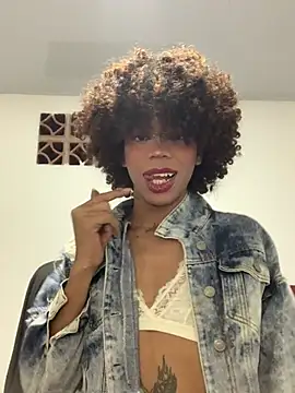 julietha sexy online show from 2, 2, 2026