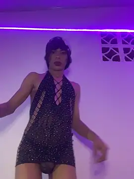 julietha sexy online show from 26, 2, 2026