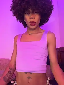 julietha sexy online show from 3, 3, 2026