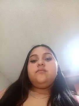 Snapshot of chloe__fox chatting on 21, 2, 2026 chloe fox online show from 21, 2, 2026