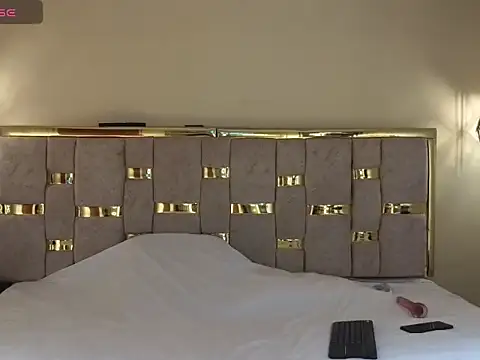  ariadna34 online show from 2, 2, 2026