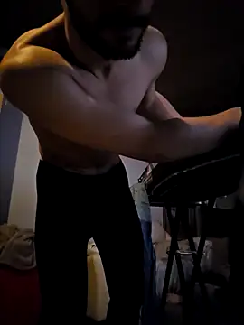 stablemen online show from 3, 2, 2026