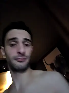 Snapshot of stablemen chatting on 16, 2, 2026 stablemen online show from 16, 2, 2026