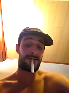 Snapshot of stablemen chatting on 30, 3, 2026 stablemen online show from 30, 3, 2026