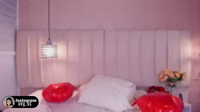 avy st online show from 15, 2, 2026