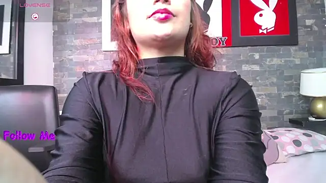 zahra24659 online show from 18, 2, 2026