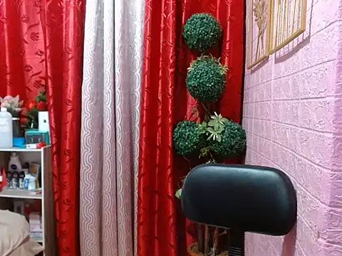 DRIN MIRABAL online show from 1, 2, 2026