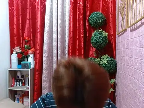 DRIN MIRABAL online show from 6, 2, 2026