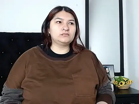 LauraHorny69 online show from 10, 2, 2026