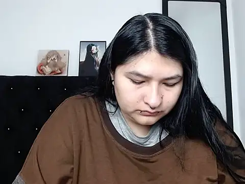 LauraHorny69 online show from 12, 3, 2026