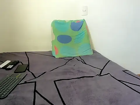 Master Ruthless777 online show from 17, 1, 2026