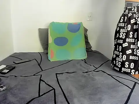 Master Ruthless777 online show from 18, 1, 2026