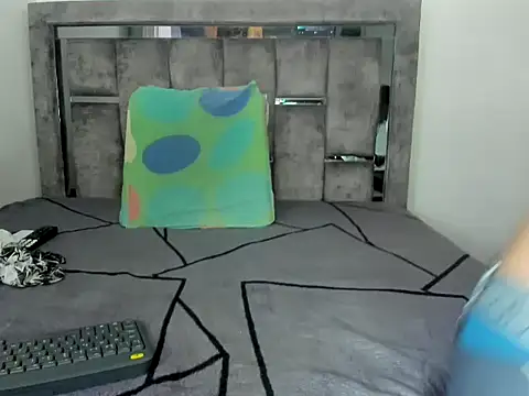 Master Ruthless777 online show from 5, 2, 2026