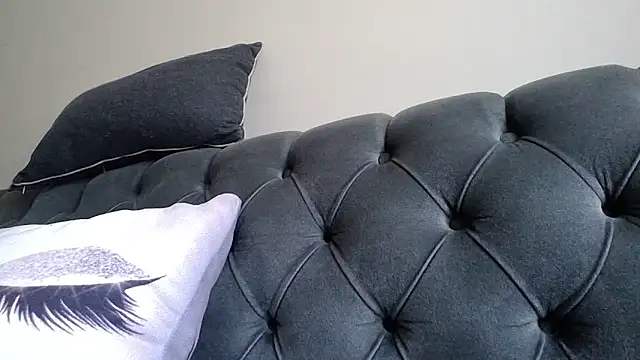 Snapshot of EvaLina111 chatting on 11, 3, 2026 EvaLina111 online show from 11, 3, 2026