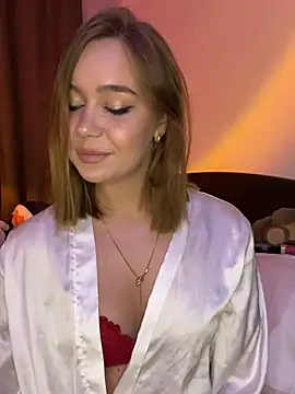 SilverHanna online show from 1, 2, 2026