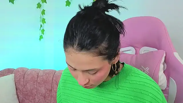 Madisonn cortes online show from 9, 2, 2026