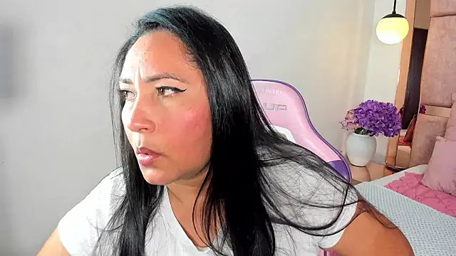 guajiramia online show from 4, 2, 2026