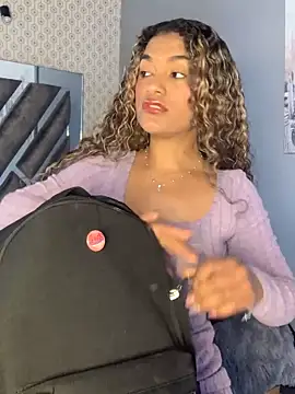 AngelPinkk  online show from 14, 3, 2026