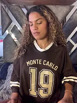 AngelPinkk  online show from 15, 3, 2026