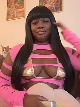 Snapshot of icelyne_2001 chatting on 15, 1, 2026 icelyne 2001 online show from 15, 1, 2026