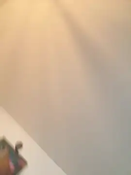 Snapshot of icelyne_2001 chatting on 17, 1, 2026 icelyne 2001 online show from 17, 1, 2026