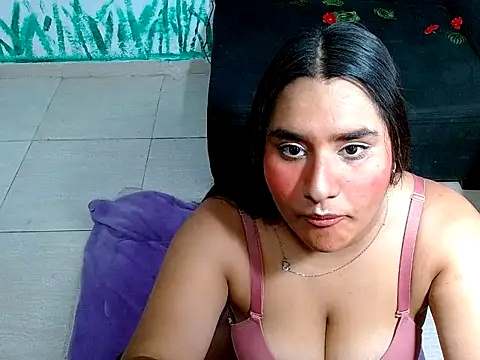 Im May  online show from 18, 2, 2026