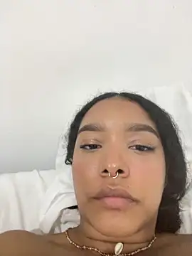 Margariita  online show from 6, 2, 2026