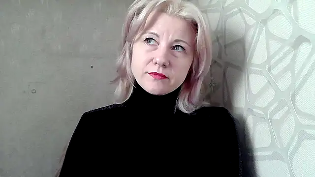 Kitti-Ellison online show from 19, 1, 2026