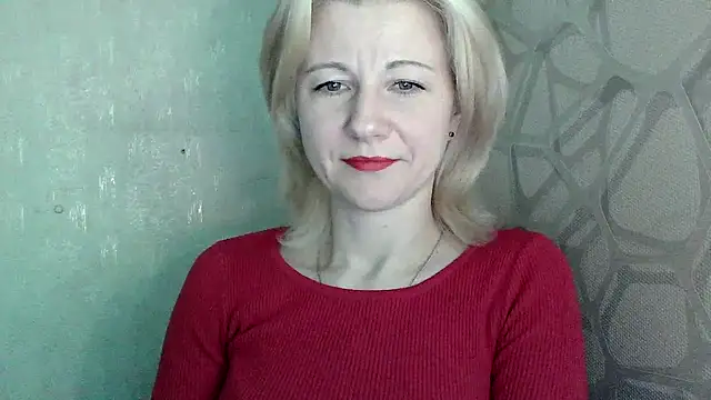 Kitti-Ellison online show from 1, 2, 2026