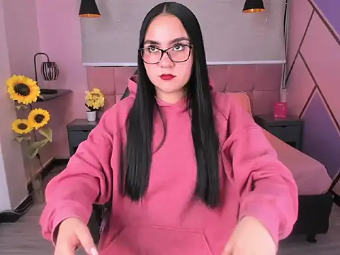 Valery Duran  online show from 18, 1, 2026