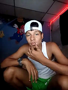 Sasuke-18 cm online show from 7, 4, 2026