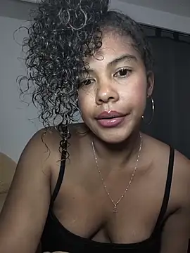 NovaCeleste online show from 16, 2, 2026