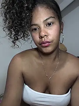 NovaCeleste online show from 26, 2, 2026