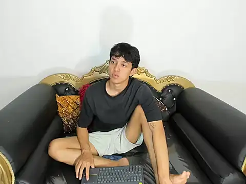 jisus catt online show from 18, 1, 2026