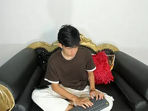 jisus catt online show from 4, 2, 2026