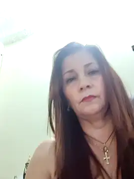 TaliaRouge online show from 3, 2, 2026