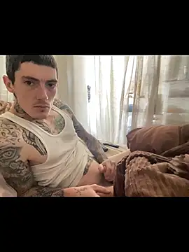 dkub0926 online show from 1, 2, 2026