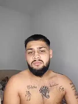 Gabysweetrds online show from 14, 1, 2026