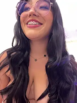 Your Enyel online show from 6, 2, 2026