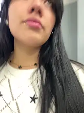 Your Enyel online show from 7, 2, 2026