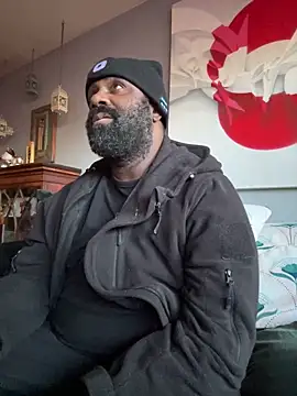 KOdaLion online show from 13, 3, 2026