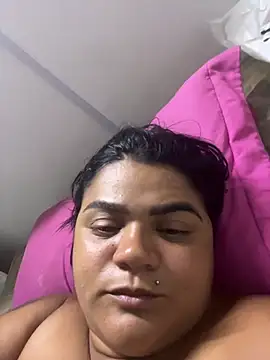 MorenaCariok online show from 14, 1, 2026