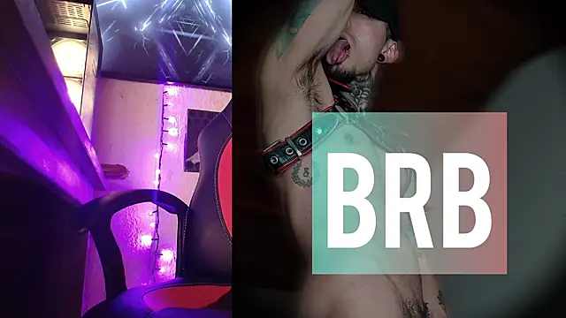 Snapshot of pauldocux_ chatting on 10, 2, 2026 pauldocux online show from 10, 2, 2026