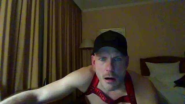 Pure pleasure90 online show from 4, 2, 2026