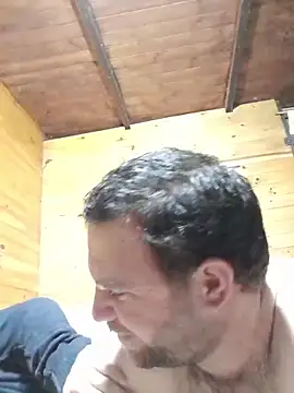 jorxxx007 online show from 6, 2, 2026