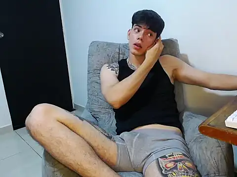 Joshh miller online show from 10, 2, 2026