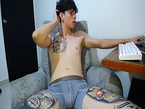 Joshh miller online show from 11, 3, 2026