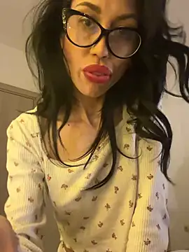 MisssMysticc online show from 3, 2, 2026